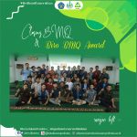 Closing BMQ dan Biro BMQ Award